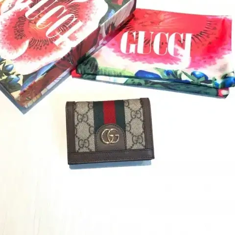 20GUC0103 Bags Gucci 0629